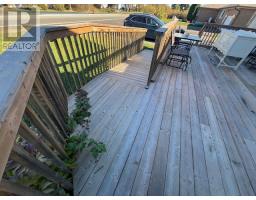 49 King Street E, St  Charles, ON P0M2W0 Photo 9