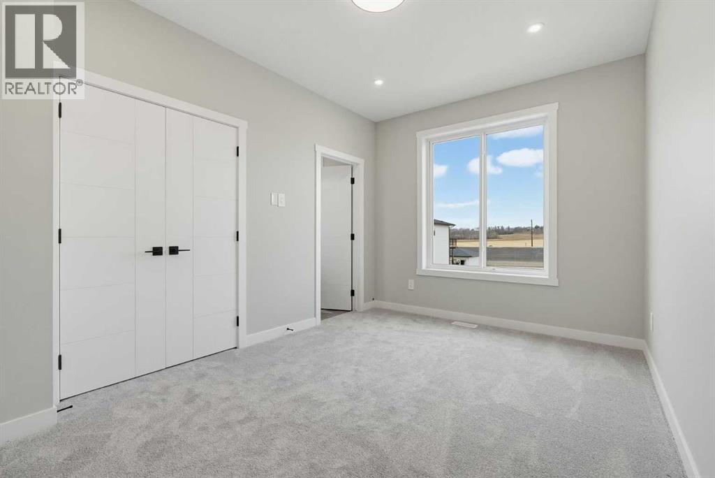 Listing photo – 4353 61st Ave Innisfail, Innisfail