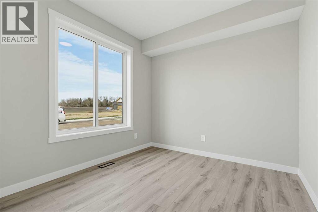 Listing photo – 4353 61st Ave Innisfail, Innisfail
