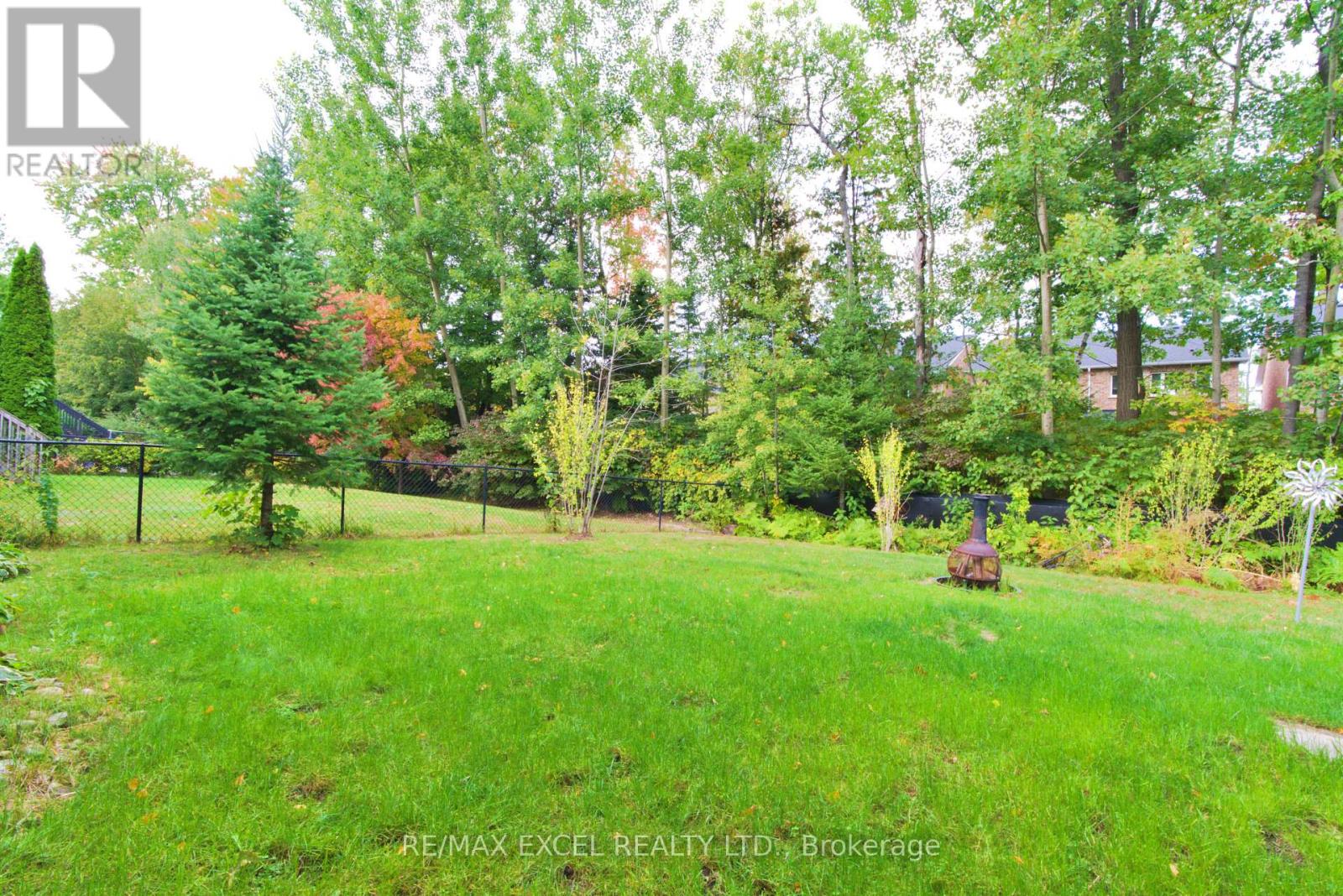 12 Cardinal Way, Wasaga Beach photo 26