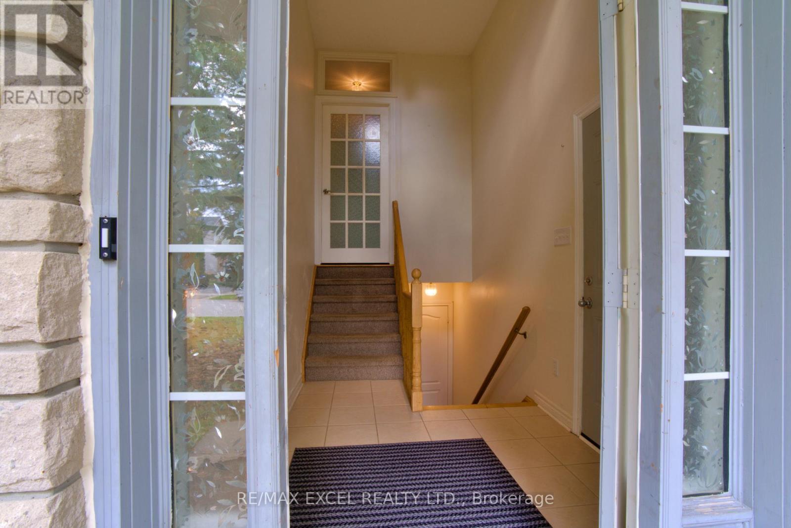 12 Cardinal Way, Wasaga Beach photo 8