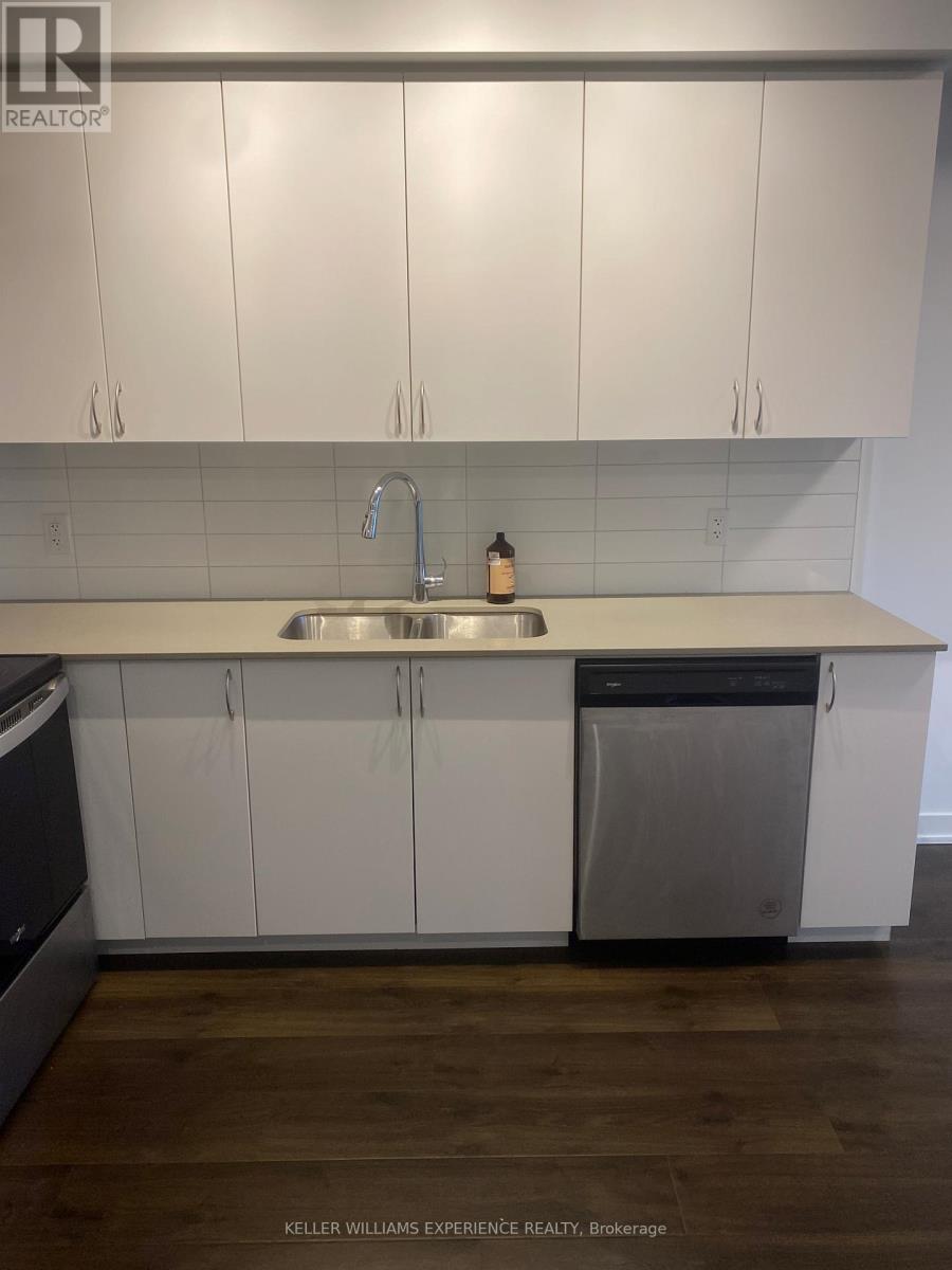 703-56 Lakeside Terrace, Barrie photo 5