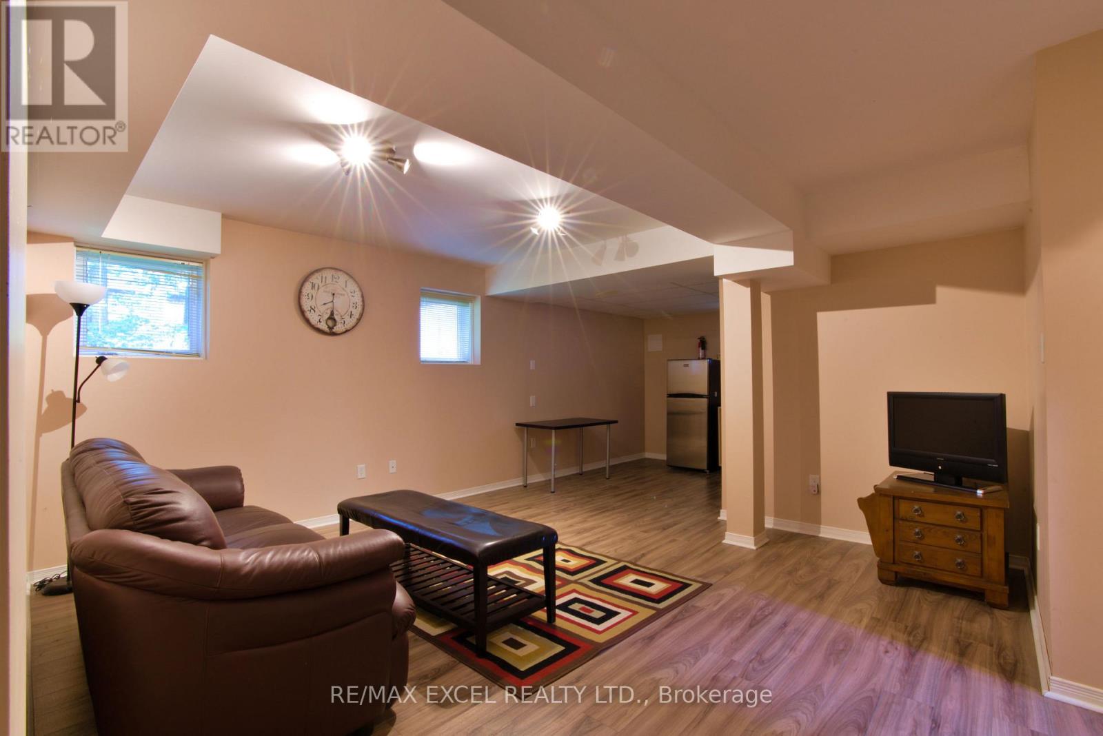 12 Cardinal Way, Wasaga Beach photo 35
