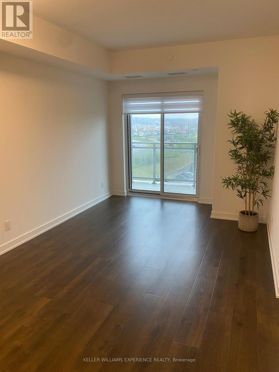 703-56 Lakeside Terrace, Barrie photo 6