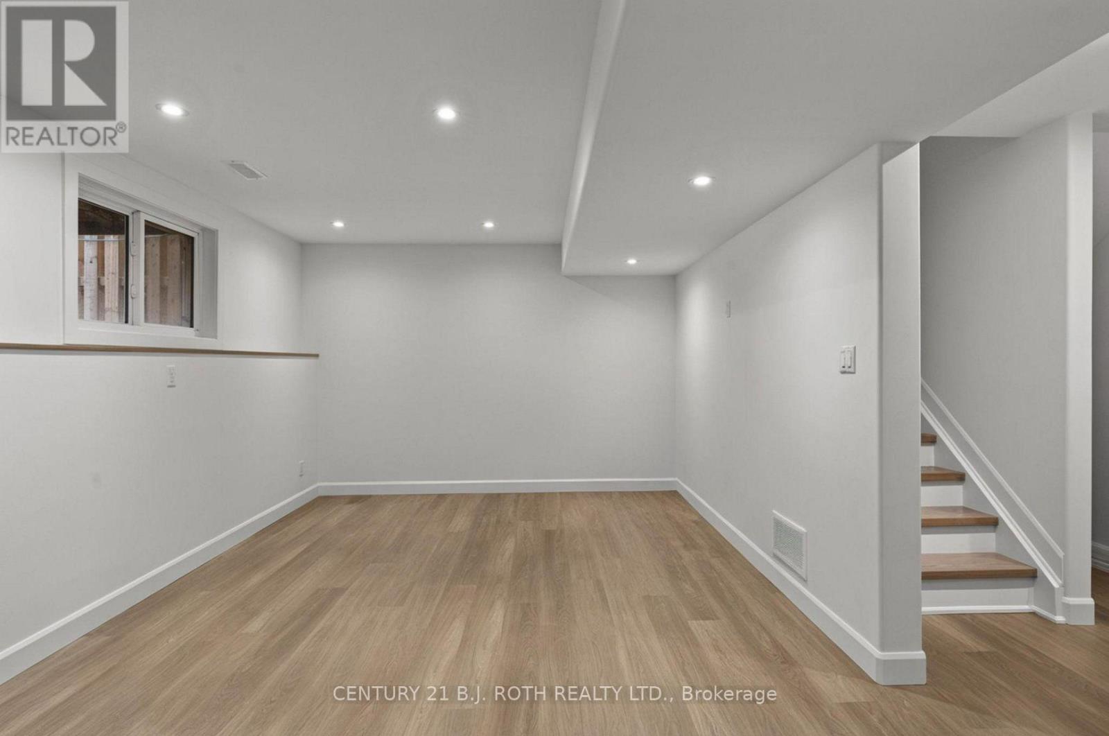 263 Quebec Street, Clearview photo 21