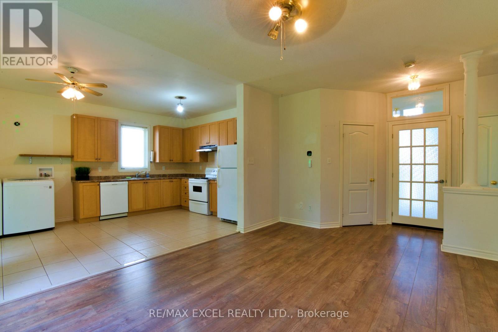 12 Cardinal Way, Wasaga Beach photo 12
