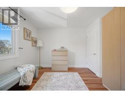 86 Dooley Drive, Kitchener, ON N2A1L4 Photo 27
