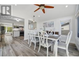 86 Dooley Drive, Kitchener, ON N2A1L4 Photo 20