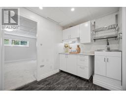 86 Dooley Drive, Kitchener, ON N2A1L4 Photo 36