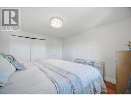 86 Dooley Drive, Kitchener, ON N2A1L4 Photo 23