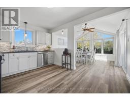 86 Dooley Drive, Kitchener, ON N2A1L4 Photo 12