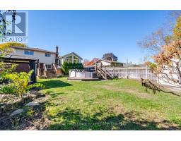 86 Dooley Drive, Kitchener, ON N2A1L4 Photo 50
