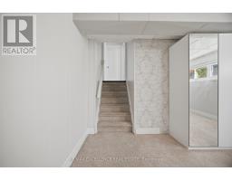 86 Dooley Drive, Kitchener, ON N2A1L4 Photo 32
