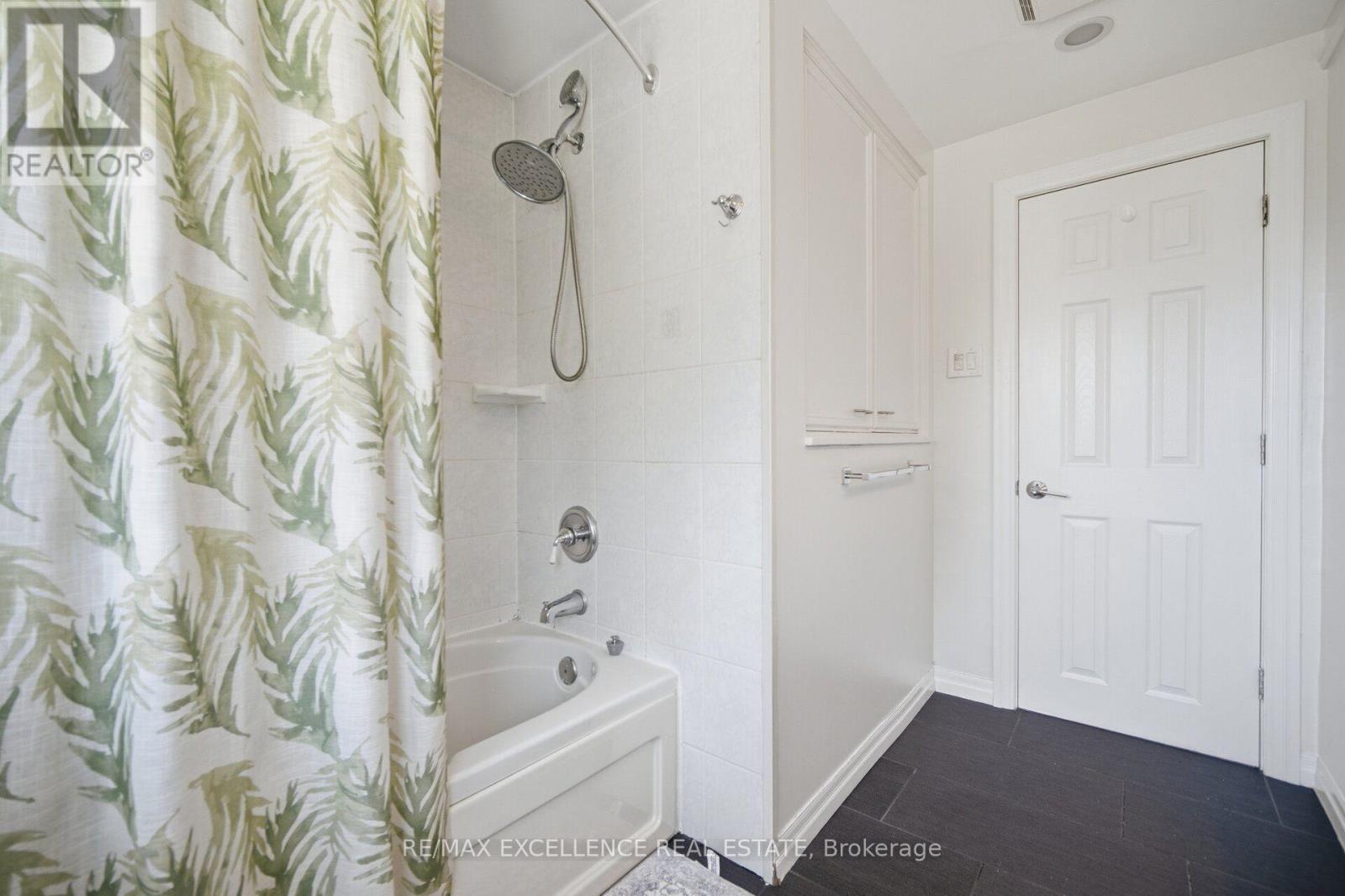 86 Dooley Drive, Kitchener, ON photo 29