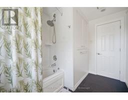 86 Dooley Drive, Kitchener, ON N2A1L4 Photo 29