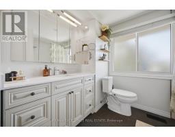 86 Dooley Drive, Kitchener, ON N2A1L4 Photo 28