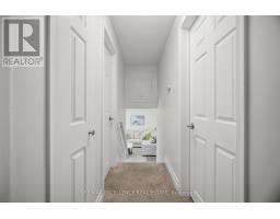 86 Dooley Drive, Kitchener, ON N2A1L4 Photo 21