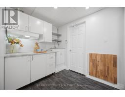 86 Dooley Drive, Kitchener, ON N2A1L4 Photo 37
