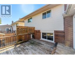 86 Dooley Drive, Kitchener, ON N2A1L4 Photo 40