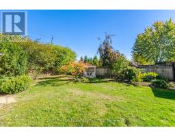 86 Dooley Drive, Kitchener, ON N2A1L4 Photo 48