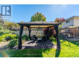 86 Dooley Drive, Kitchener, ON N2A1L4 Photo 44