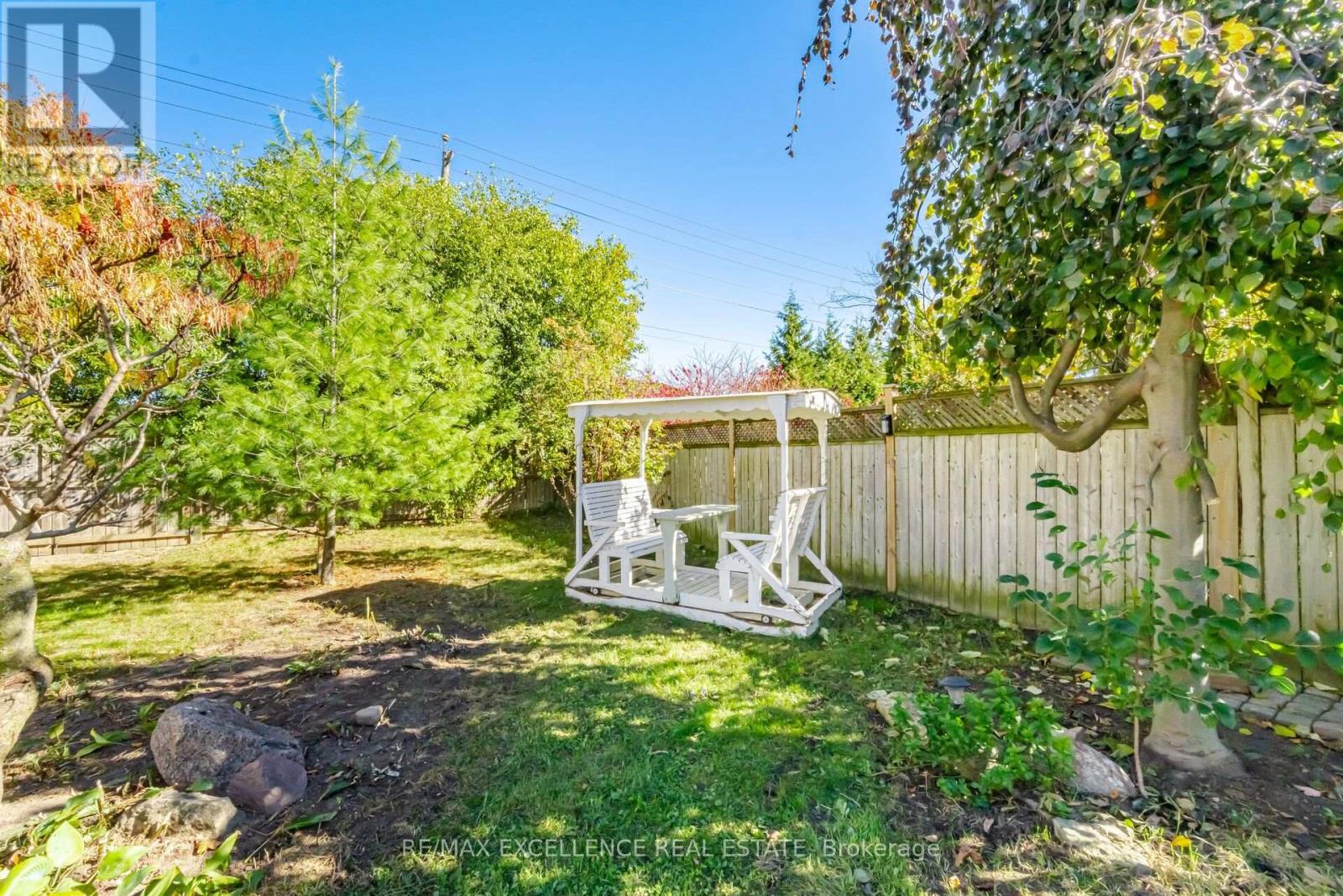 86 Dooley Drive, Kitchener, ON photo 49