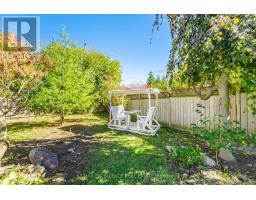 86 Dooley Drive, Kitchener, ON N2A1L4 Photo 49