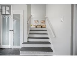 Recreational, Games room - 86 Dooley Drive, Kitchener, ON N2A1L4 Photo 8