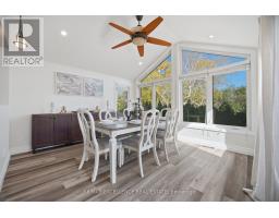 86 Dooley Drive, Kitchener, ON N2A1L4 Photo 17