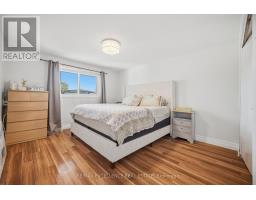 86 Dooley Drive, Kitchener, ON N2A1L4 Photo 22