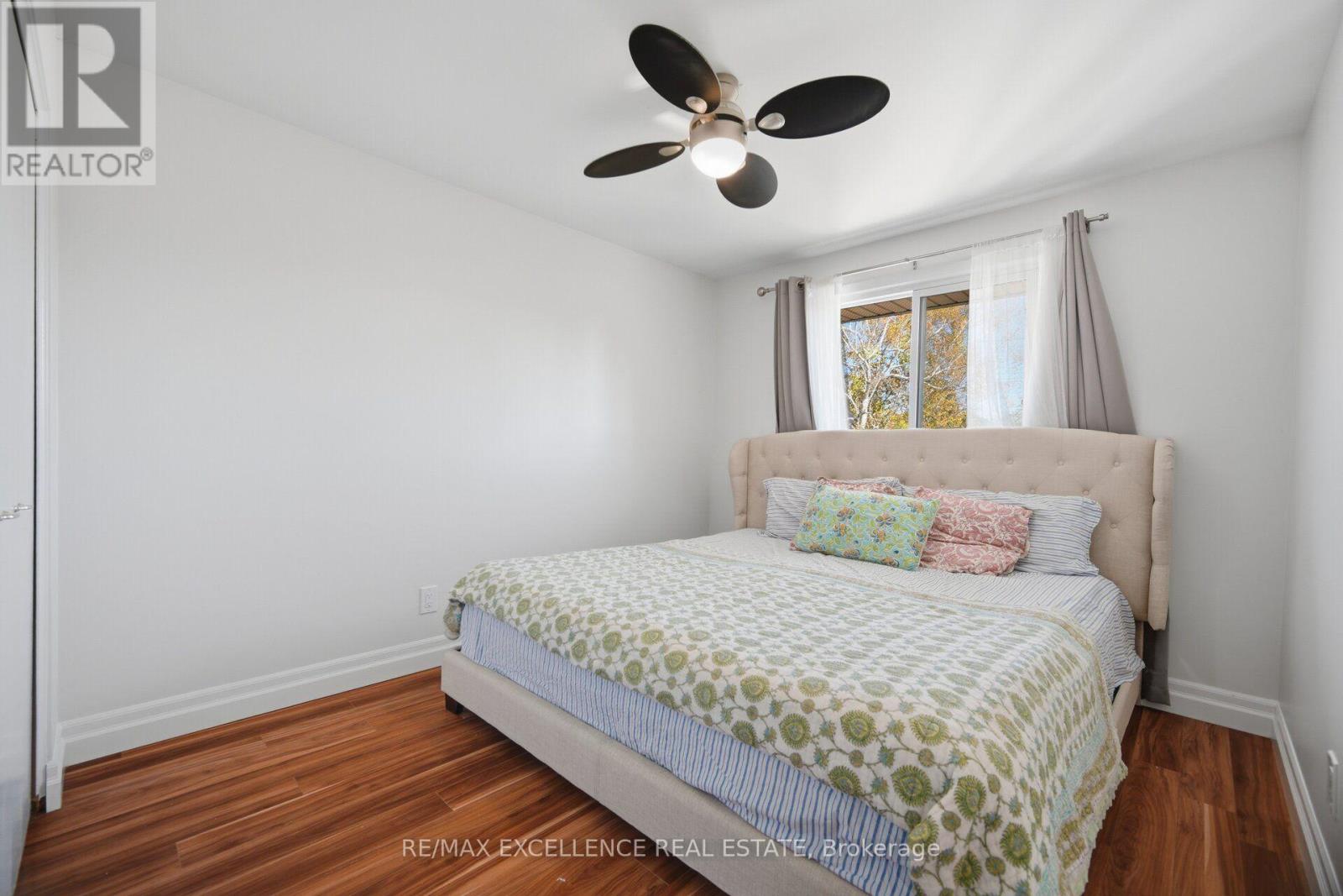 86 Dooley Drive, Kitchener, ON photo 24