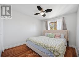 86 Dooley Drive, Kitchener, ON N2A1L4 Photo 24