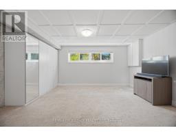 86 Dooley Drive, Kitchener, ON N2A1L4 Photo 33