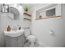 86 Dooley Drive, Kitchener, ON N2A1L4 Photo 38