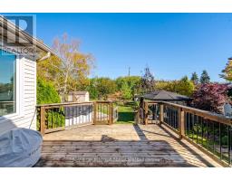 86 Dooley Drive, Kitchener, ON N2A1L4 Photo 41