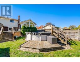 86 Dooley Drive, Kitchener, ON N2A1L4 Photo 45