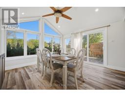 86 Dooley Drive, Kitchener, ON N2A1L4 Photo 18
