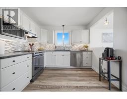 86 Dooley Drive, Kitchener, ON N2A1L4 Photo 14