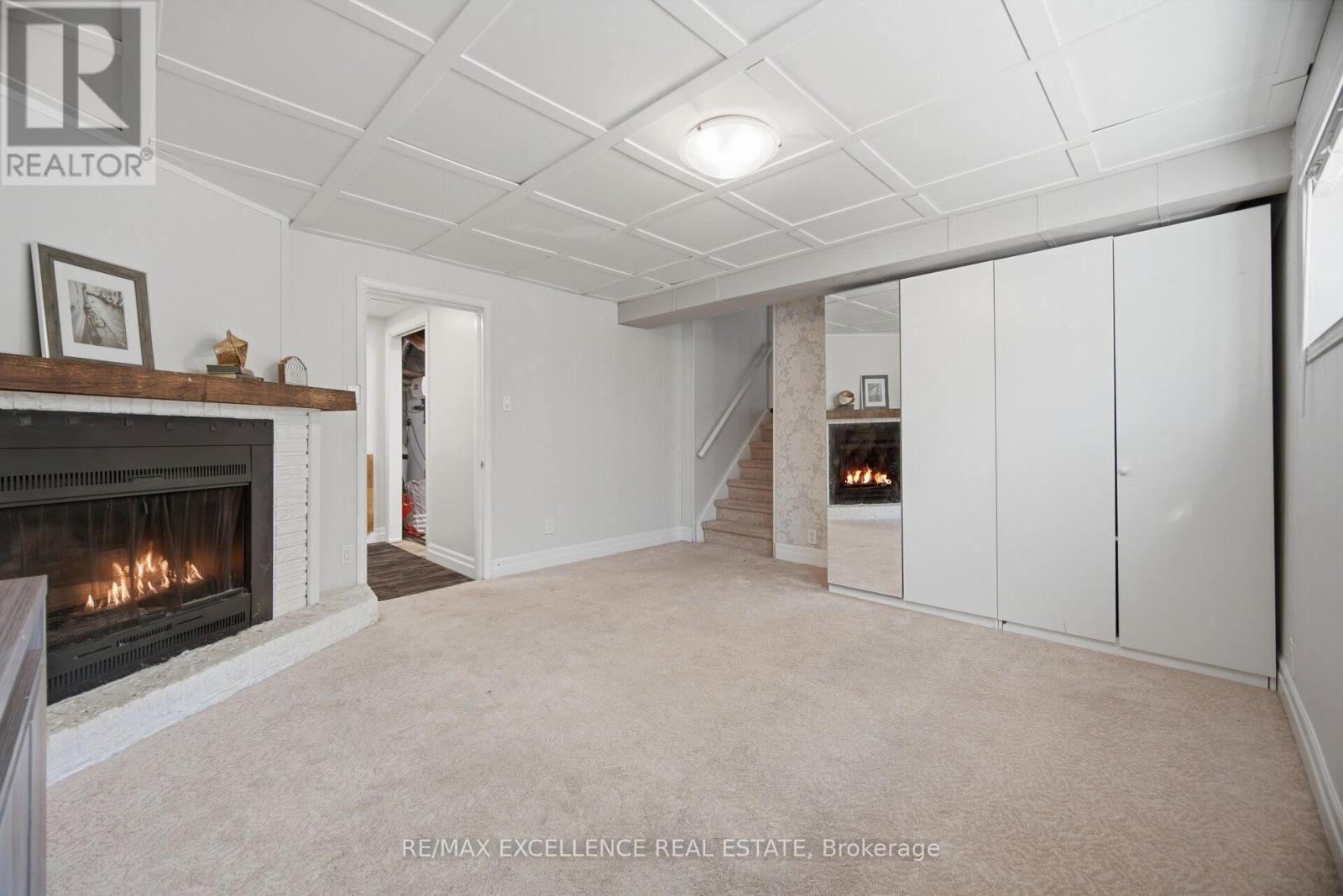 86 Dooley Drive, Kitchener, ON photo 34