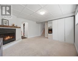 86 Dooley Drive, Kitchener, ON N2A1L4 Photo 34