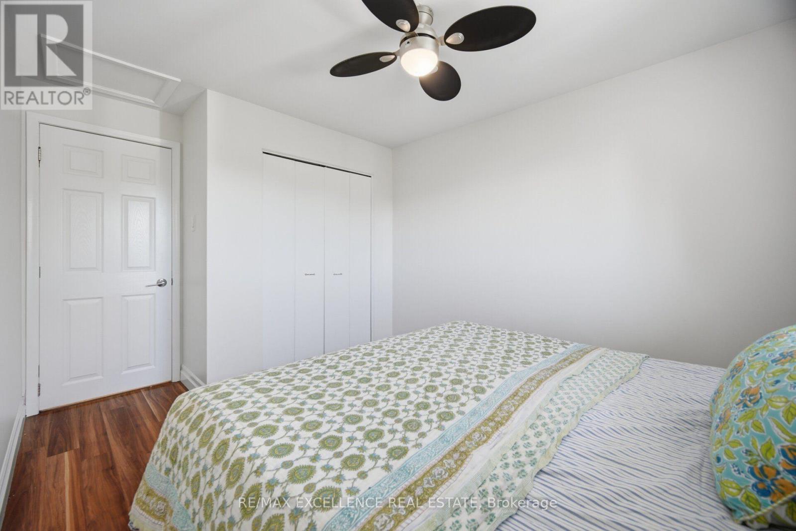 86 Dooley Drive, Kitchener, ON photo 25