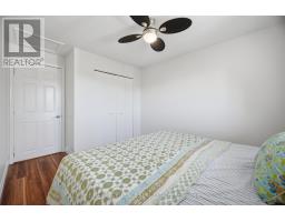 86 Dooley Drive, Kitchener, ON N2A1L4 Photo 25