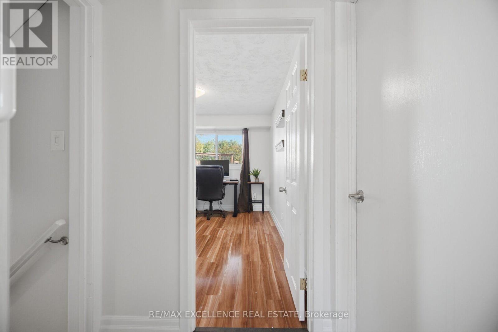 86 Dooley Drive, Kitchener, ON photo 30