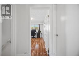 86 Dooley Drive, Kitchener, ON N2A1L4 Photo 30