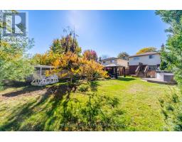 86 Dooley Drive, Kitchener, ON N2A1L4 Photo 46