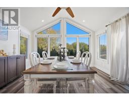 86 Dooley Drive, Kitchener, ON N2A1L4 Photo 19