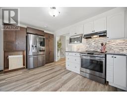 86 Dooley Drive, Kitchener, ON N2A1L4 Photo 15