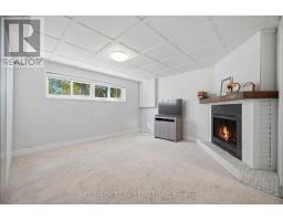 86 Dooley Drive, Kitchener, ON N2A1L4 Photo 35