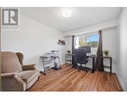 86 Dooley Drive, Kitchener, ON N2A1L4 Photo 31