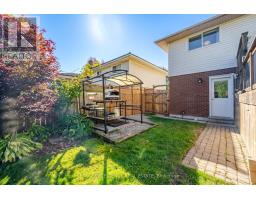 86 Dooley Drive, Kitchener, ON N2A1L4 Photo 42